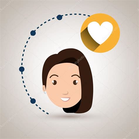 Image result for About a Connection App