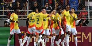Agenda del fin de semana del 19 al 22 de septiembre de los jugadores ...