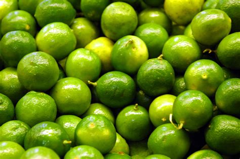 File:Limes.jpg - Wikimedia Commons