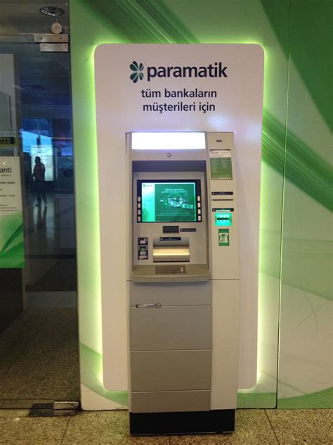 银行的柜台和ATM机可以跨行存款转帐汇款区款吗？-在银行柜台可以跨行汇款吗？