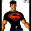 Show that work done is equal to dot product of force and displacement ...