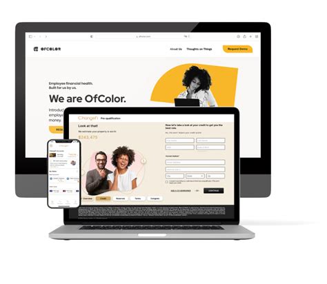 Image result for Hello Iconic