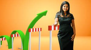 A Quick Roadmap to Overcome Marketing Challenges In 2022 - Salesforce