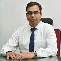 School of Management and Business Studies | Monad University