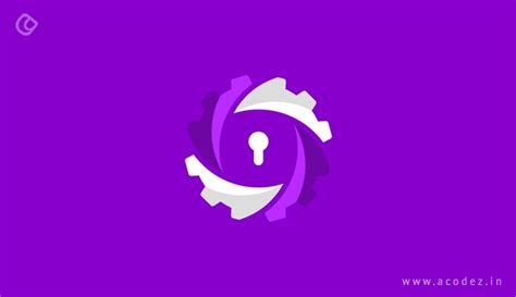 Top 4 Cybersecurity Automation and Integration Process
