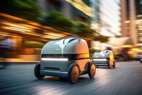 Robot Machine Cars 的图像结果