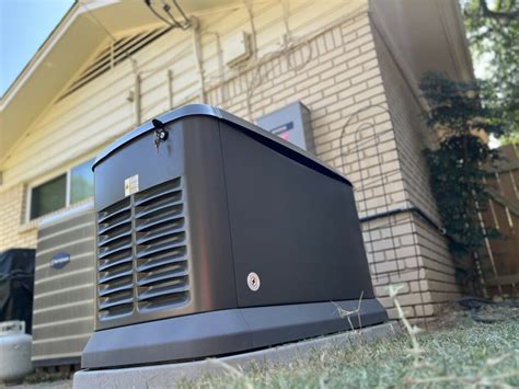 Image result for Infinity Power Generators LLC