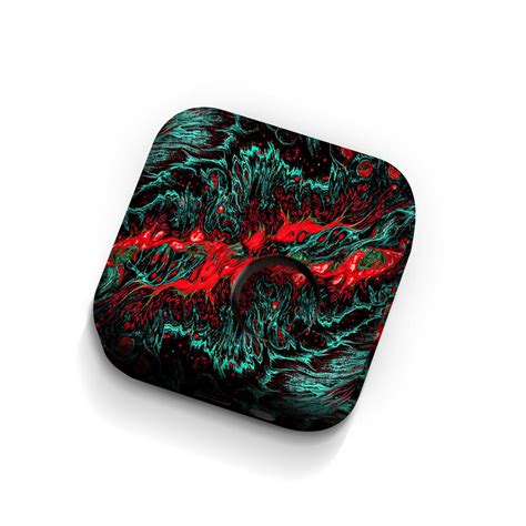 Mobile skins in India, 3M Mobile skins, Laptop skins, Mobile Phone ...