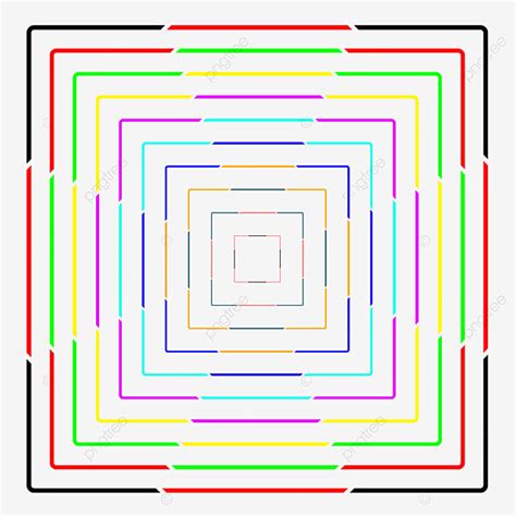 Image result for How to Get a Square String Line