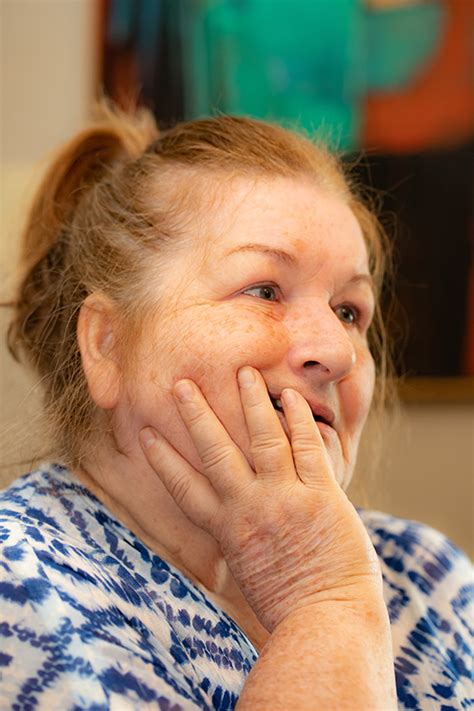 Image result for Patsy Spencer