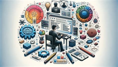 Image result for Interactive Tutorial On AI Application