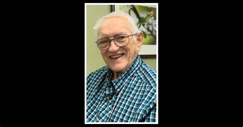 Obituary | Clifford Yoder of Altavista, Virginia | Whiddon-Shiver ...