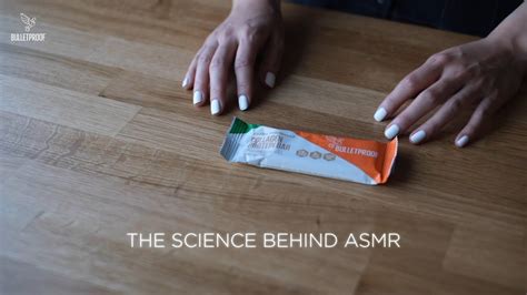 ASMR Science Experiments 的图像结果