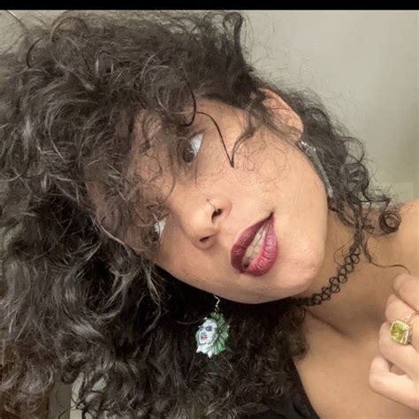 Snapchat MS 的图像结果