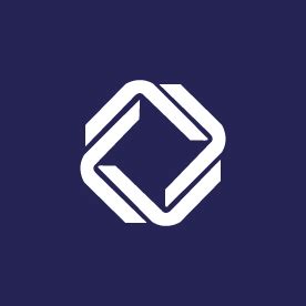 IOS Splash Screen 的图像结果