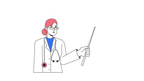 Image result for Patient Animation