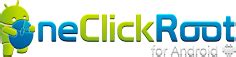 Image result for One-Click Root App