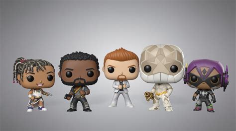 Image result for Coin Collection Software