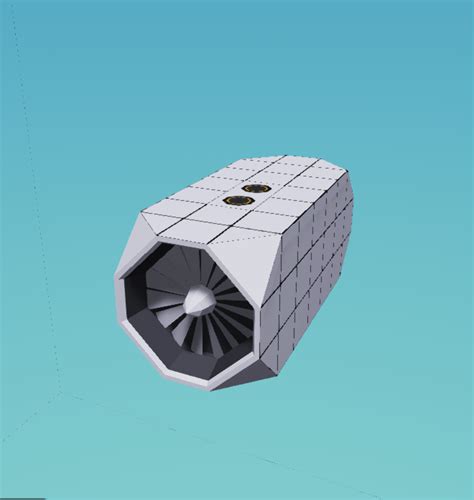 Image result for Storm Works Microcontroller Maker