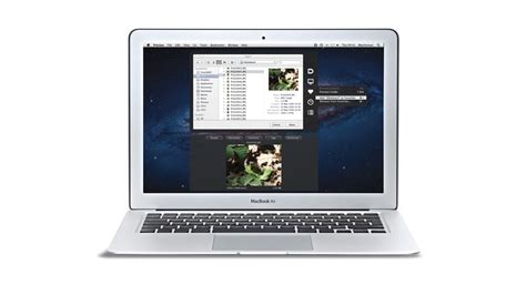 Image result for OS X Software