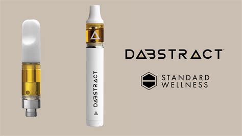 Standard Wellness Announces New Dispensary Opening in St. Louis ...