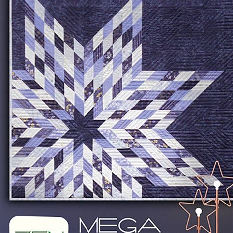 Texas Star Quilt Tutorial 的图像结果