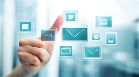 Image result for HackerRank Assessment