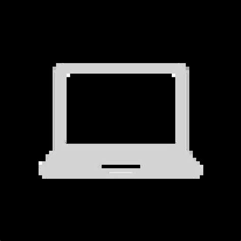 Buy Refurbished MacBook Air Mid 2017 (13'' Intel Core i5) - Refurbished ...