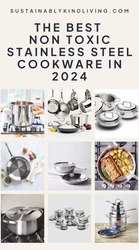 Best Nonstick Cookware Set 的图像结果