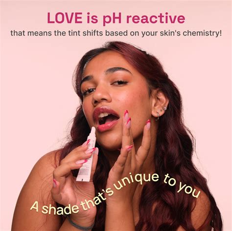 Meet Sammmm, Self care brand for a new generation.