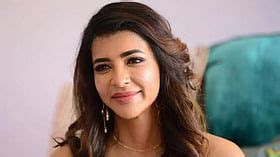 Lakshmi Manchu lodges formal complaint against journalist for offensive ...