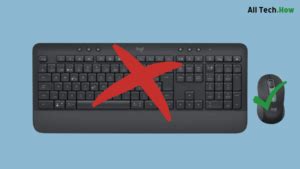Logitech Keyboard Arrow Keys Not Working 的图像结果