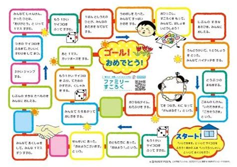Image result for Microprocessor Lab