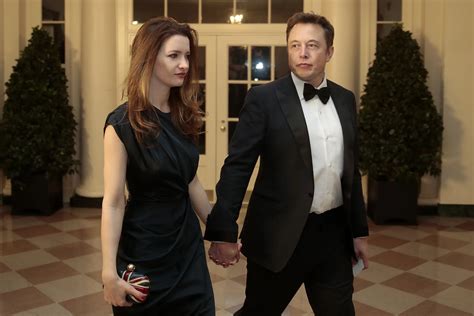 Elon Musk Height: How Tall Is the Billionaire?