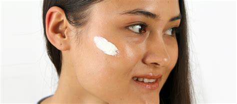 A Beginner’s Guide To Skin Care Ingredients – Re'equil
