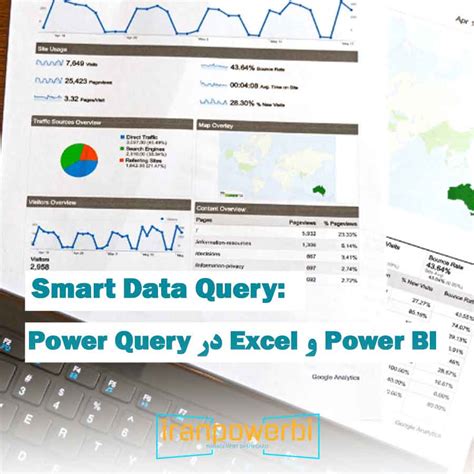 Excel Power Query 2020 的图像结果