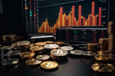 Image result for Crypto-Currency Comparison Chart