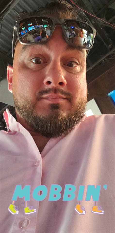 GreenBay : r/WI_AfterDark