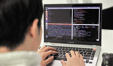 Telecom Computer 的图像结果