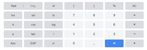 Calculator for Segmented Bowls 的图像结果