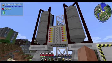 Omnifactory Covers Tutorial 的图像结果