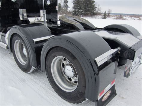 Fiberglass Fenders For Semi Trucks at Jennifer Johansen blog