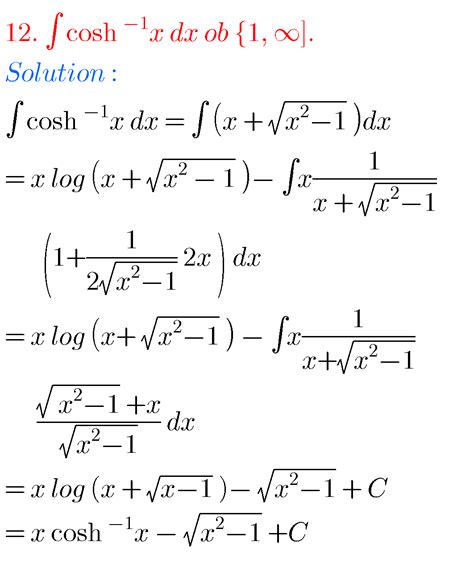 Image result for Practice Maths Integrations