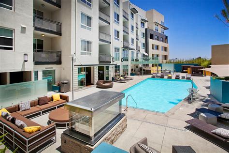 Wilshire La Brea by TCA Architects - Architizer