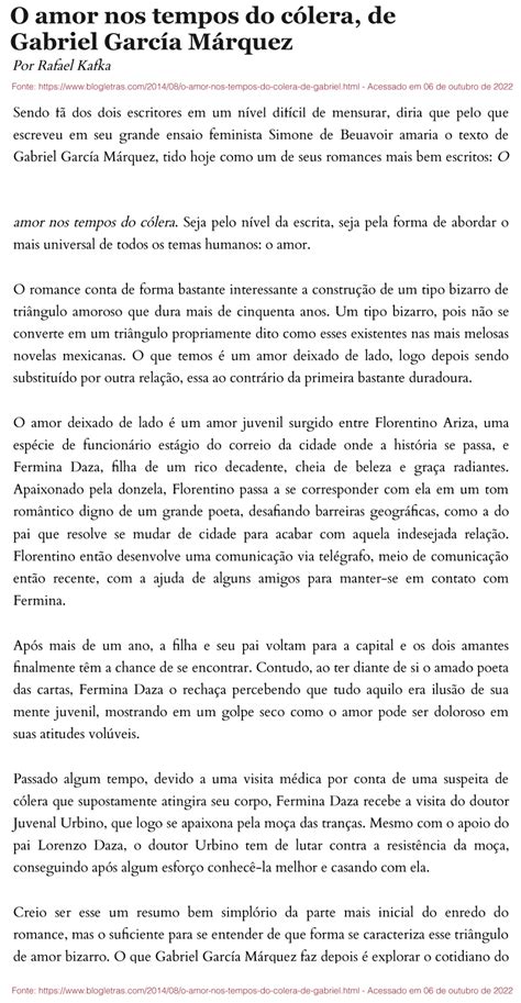 Image result for JavaScript Image 286 213 Dimension