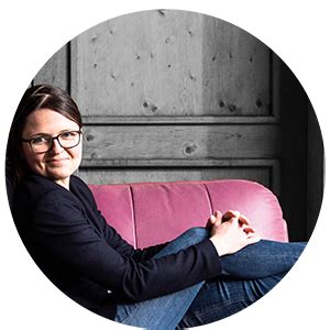 Über uns – Schumann