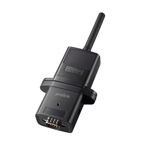 Image result for LNK Wi-Fi Module