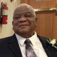 Home Page | Henry W. Dabney Funeral Home of Ashland