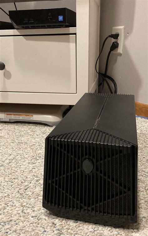 Alienware NVIDIA 的图像结果