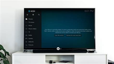 Image result for Open Source TV Software